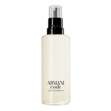 Giorgio Armani Armani Code Eau de Parfum 150ml Refill