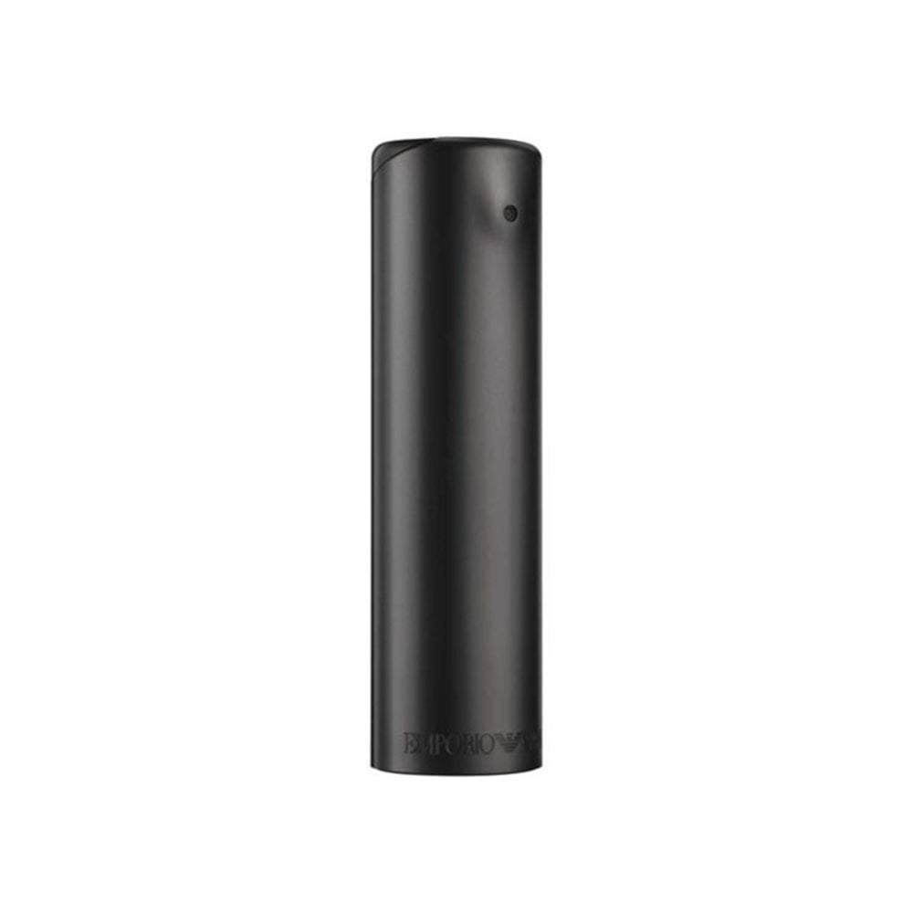 Giorgio Armani Emporio He EDT 100ml Spray