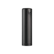 Giorgio Armani Emporio He EDT 100ml Spray