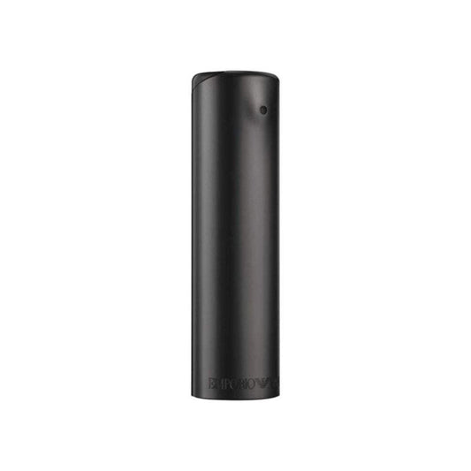 Giorgio Armani Emporio He EDT 100ml Spray