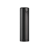 Giorgio Armani Emporio He EDT 100ml Spray