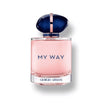 Giorgio Armani My Way Eau de Parfum 50ml Spray