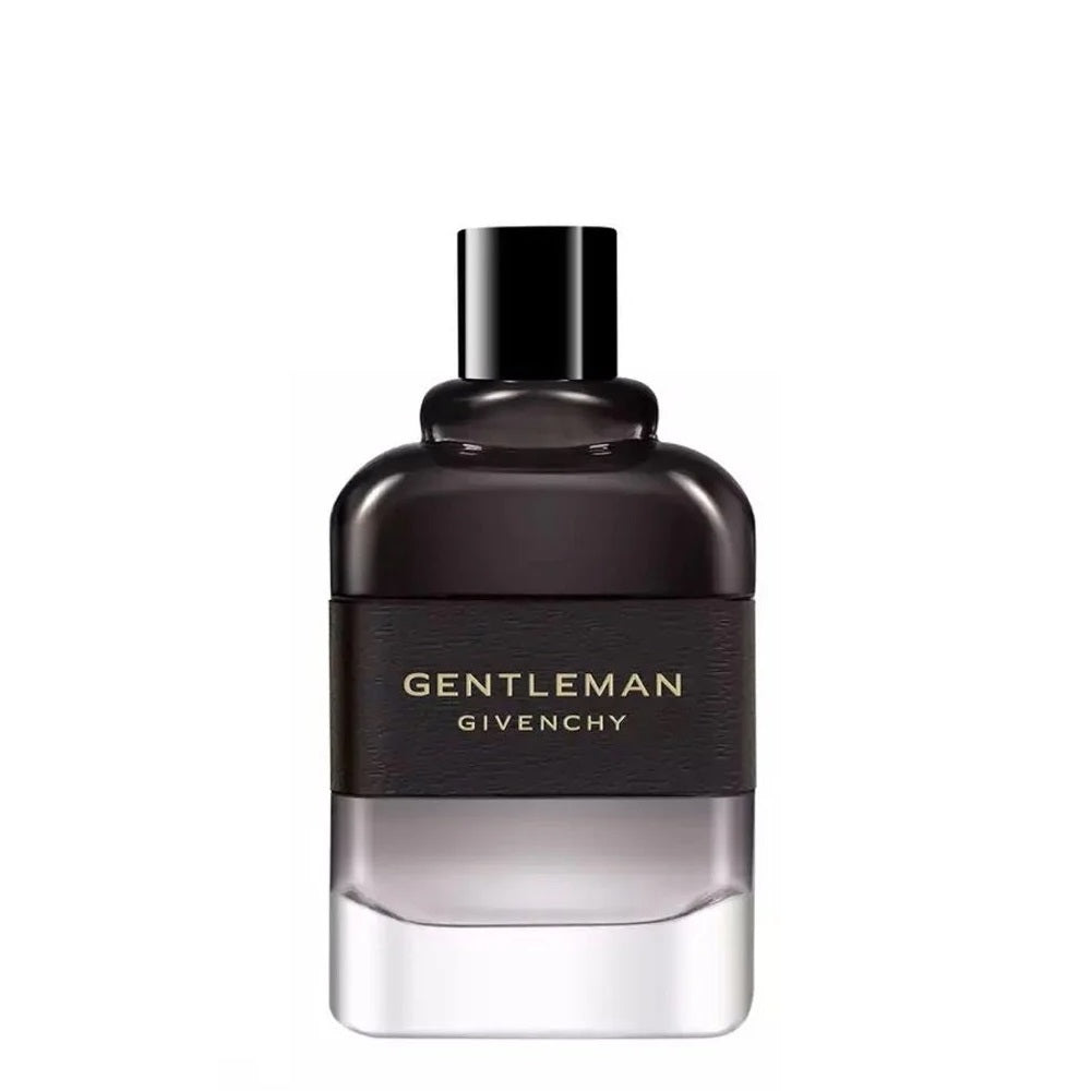 Givenchy Gentleman Eau de Parfum Boisee 100ml Spray