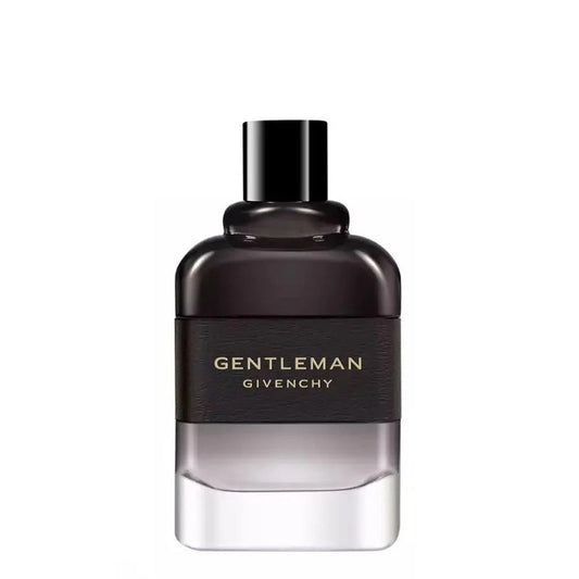 Givenchy Gentleman Eau de Parfum Boisee 100ml Spray
