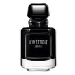 Givenchy L'Interdit Absolu Eau de Parfum Spray — Iconic Women's Fragrance