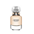 Givenchy L'Interdit Eau de Toilette 35ml Spray