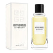Givenchy Xeryus Rouge Eau De Toilette 100ml Spray