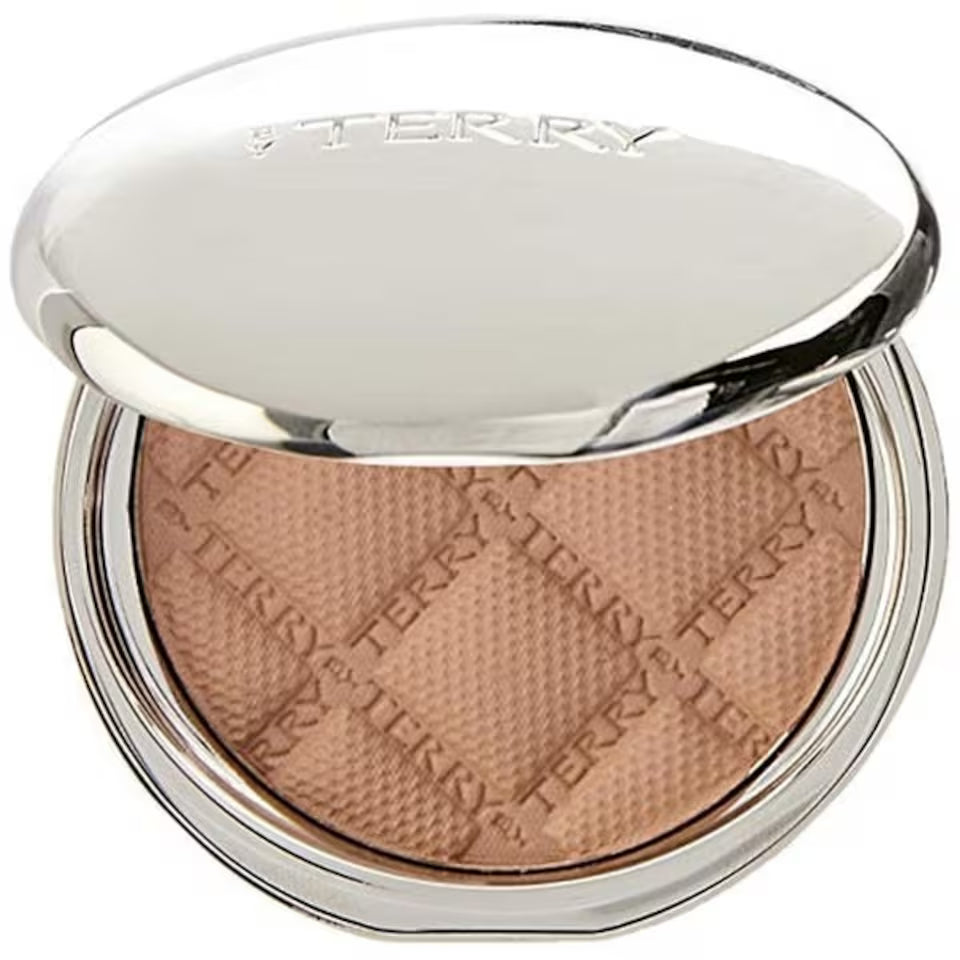 By Terry Terrybly Densiliss Compact Wrinkle Control Pressed Powder 6.5g