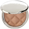 By Terry Terrybly Densiliss Compact Wrinkle Control Pressed Powder 6.5g