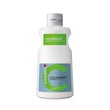 Goldwell Colorance Express Toning Developer Lotion 1000ml