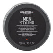 Goldwell Dualsenses For Men Texture Cream Paste 100ml