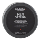 Goldwell Dualsenses For Men Texture Cream Paste 100ml