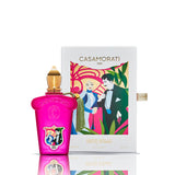 Xerjoff Gran Ballo Eau de Parfum 30ml Spray