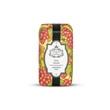 Essencias De Portugal Grape Soap 150g