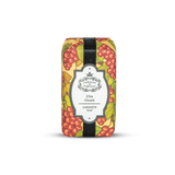 Essencias De Portugal Grape Soap 150g