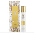 Gritti Adele Eau De Parfum 15ml Spray