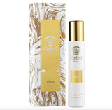 Gritti Adele Eau De Parfum 15ml Spray