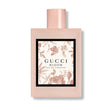 Gucci Bloom Eau de Toilette 100ml Spray