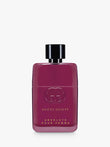 Gucci Guilty Absolute Pour Femme Eau de Parfum 50ml Spray