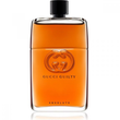 Gucci Guilty Absolute Eau de Parfum 150ml Spray