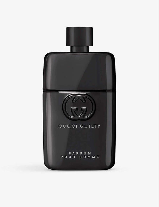 Gucci Guilty Pour Homme Parfum 50ml