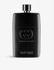 Gucci Guilty Pour Homme Eau de Parfum 150ml Spray