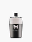 Gucci Guilty Pour Homme Eau de Toilette 150ml Spray