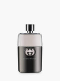 Gucci Guilty Pour Homme Eau de Toilette 150ml Spray
