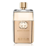Gucci Guilty Pour Femme Eau de Toilette 90ml