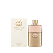 Gucci Guilty Pour Femme Eau de Parfum 50ml Spray