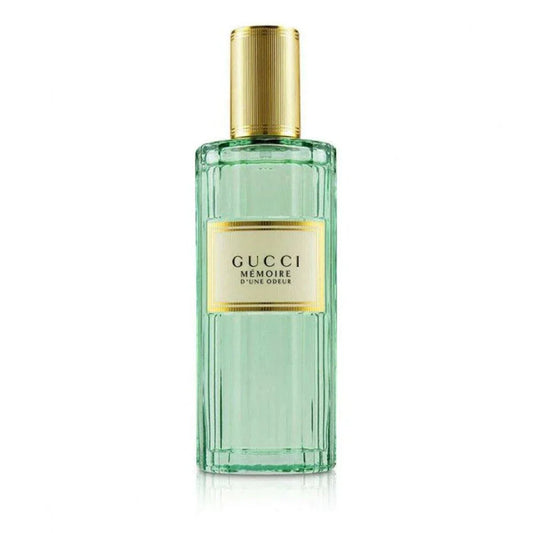 Gucci Mémoire d'une Odeur Eau de Parfum 100ml Rollerball