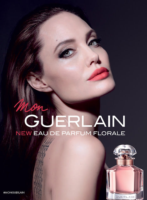 Beauté Boulevard