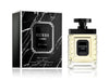 Guess Uomo Eau De Toilette 100ml Spray