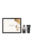Gucci Guilty Pour Homme Gift Set 50ml EDT - 50ml Shower Gel