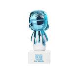 Gwen Stefani Harajuku Lovers Pop Electric Lil Angel Eau De Parfum 30ml Spray