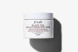 Black Tea Fresh Instant Perfecting Mask