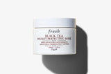 Black Tea Fresh Instant Perfecting Mask