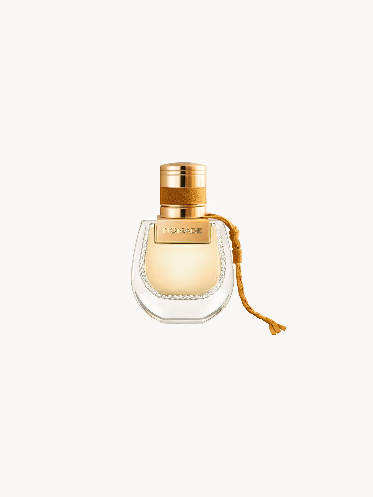 Chloé Nomade Jasmin Naturel Eau de Parfum