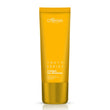 Skin Chemists Youth Series Collagen Day Moisturiser 50ml