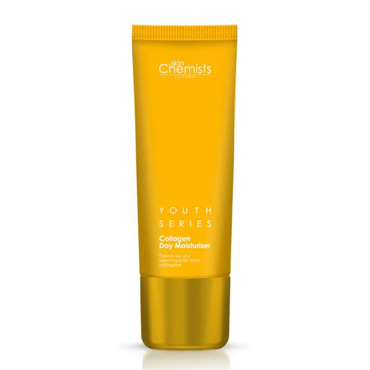 Skin Chemists Youth Series Collagen Day Moisturiser 50ml
