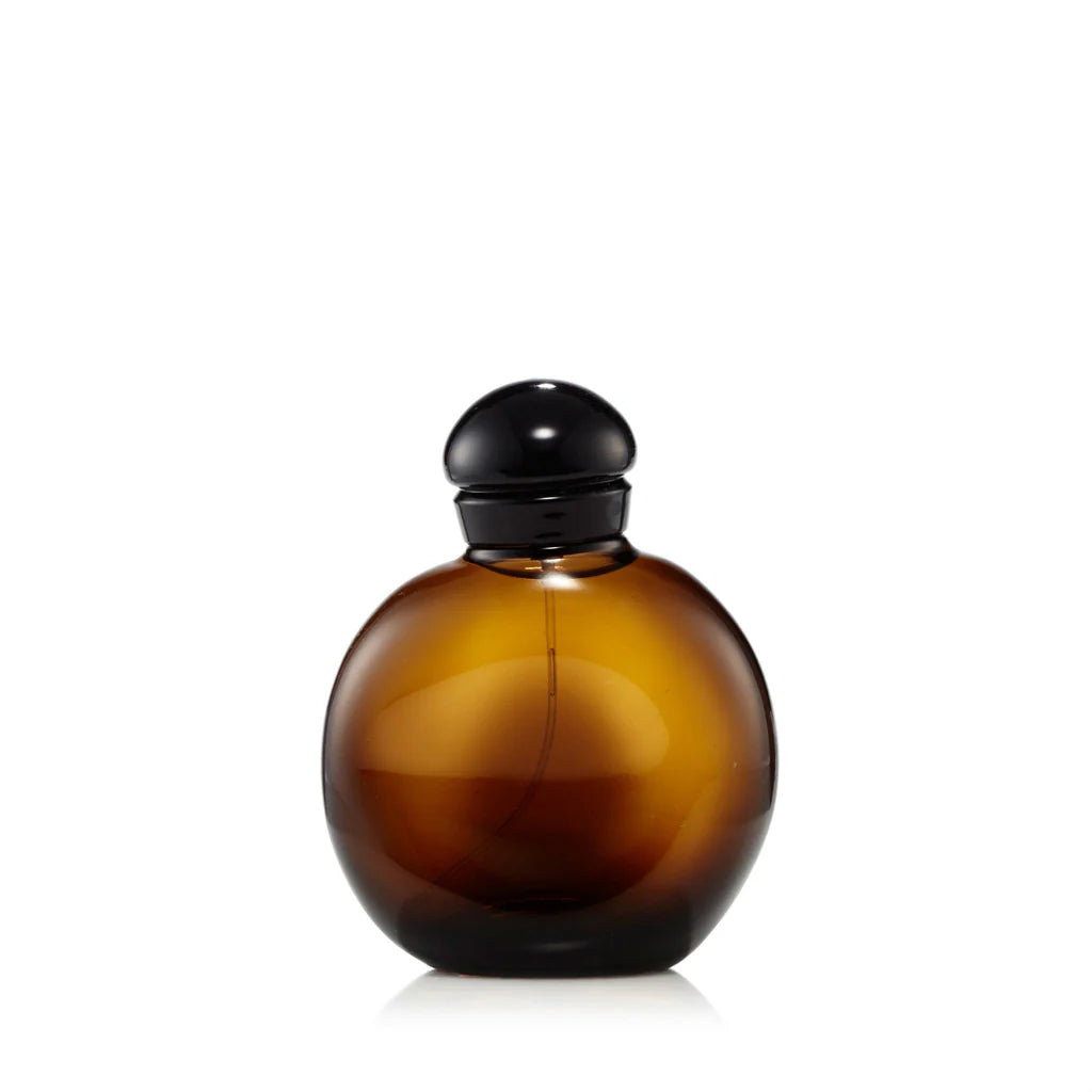 Halston Z-14 Eau de Cologne