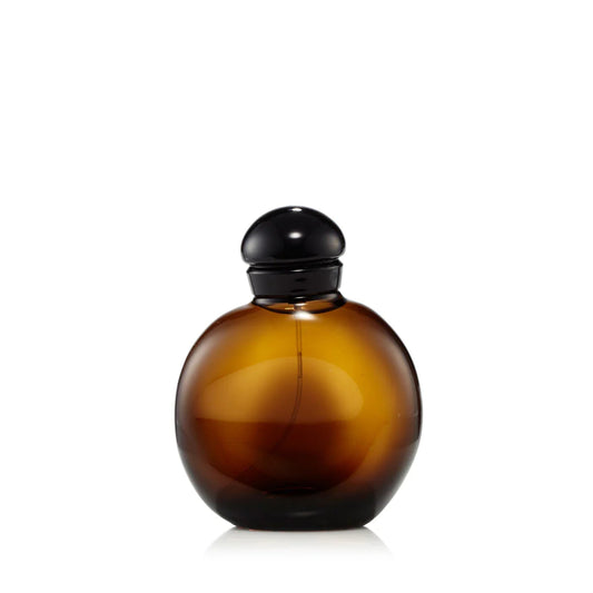 Halston Z-14 Eau de Cologne