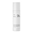 Anua Heartleaf 70+ Hyaluron Daily Lotion 200ml