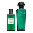 Hermès Eau d'Orange Verte Gift Set 100ml EDC - 80ml Hair & Body Shower Gel