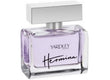 YARDLEY Hermina EDT 50ml