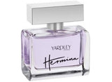 YARDLEY Hermina EDT 50ml