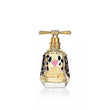 Juicy Couture I Love Juicy Couture Eau de Parfum 100ml Spray