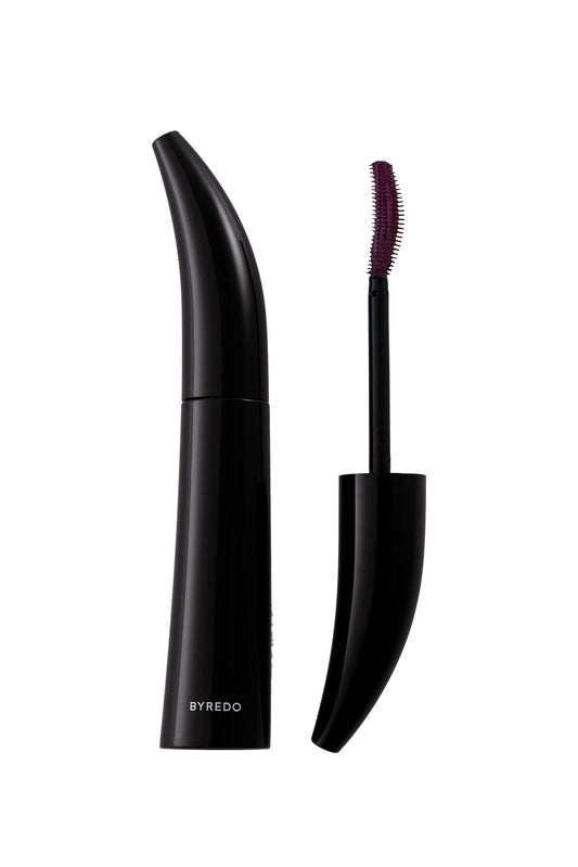 Byredo Mascara 14ml