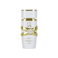 Lattafa Perfumes Yara Moi Perfume Oil 20ml