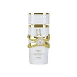 Lattafa Perfumes Yara Moi Perfume Oil 20ml